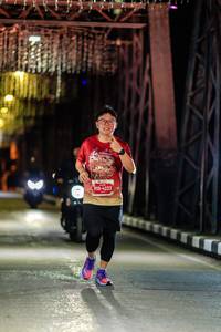 BIB: 
                            <button type="button" onclick="openModal(27881346)" class="btn btn-primary btn-sm float-right btn-popup" data-toggle="modal" data-target=".modal-high-quality">
                        <i class="fas fa-shopping-cart"></i> Add to Cart
                    </button>
                                            <button type="button" onclick="isThisMe(27881346, true)" class="btn btn-success btn-sm float-right btn-popup btn-isme hidden" data-toggle="tooltip" data-placement="bottom" title="นี่คือรูปของคุณใช่ไหม คลิกที่นี่เพื่อเอาเข้าอัลบั้ม">
                        <i class="fas fa-plus"></i> Add to album
                    </button>
                    <button type="button" onclick="isThisMe(27881346, false)" class="btn btn-warning btn-sm float-right btn-popup btn-isnotme hidden">
                        <i class="fas fa-ban"></i> Remove from album
                    </button>